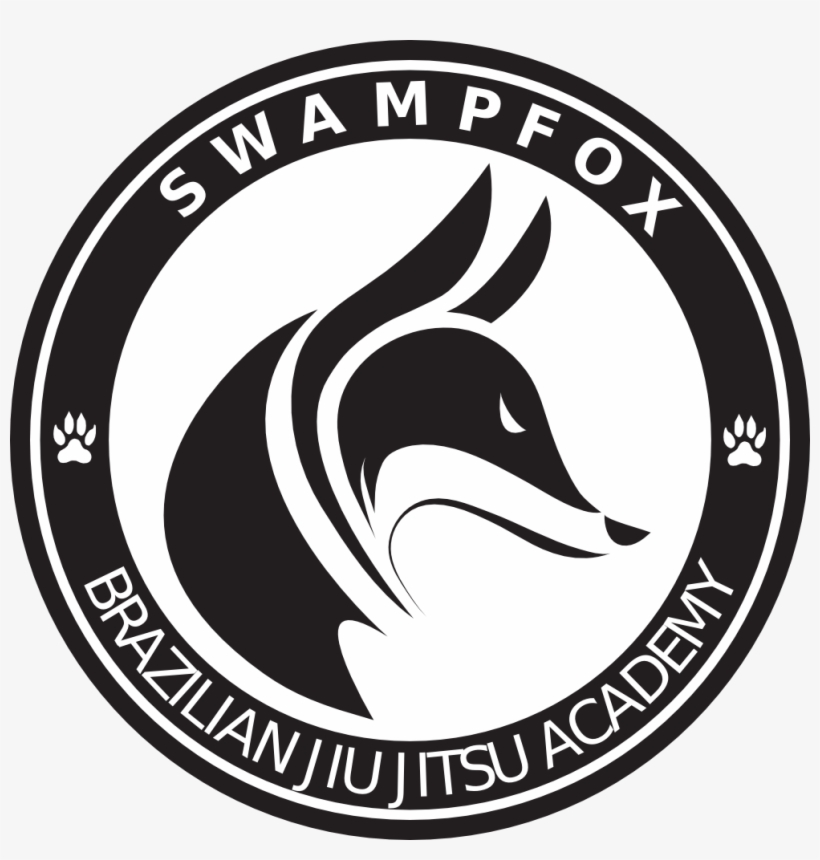 Jiu Jitsu Png, transparent png download