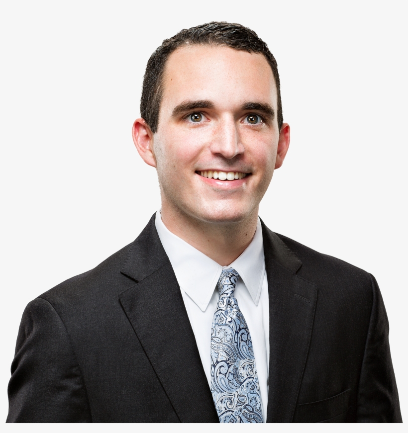 Doug Cheek, transparent png download