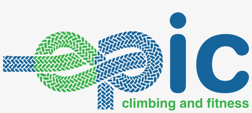 Rock Wall Png, transparent png download