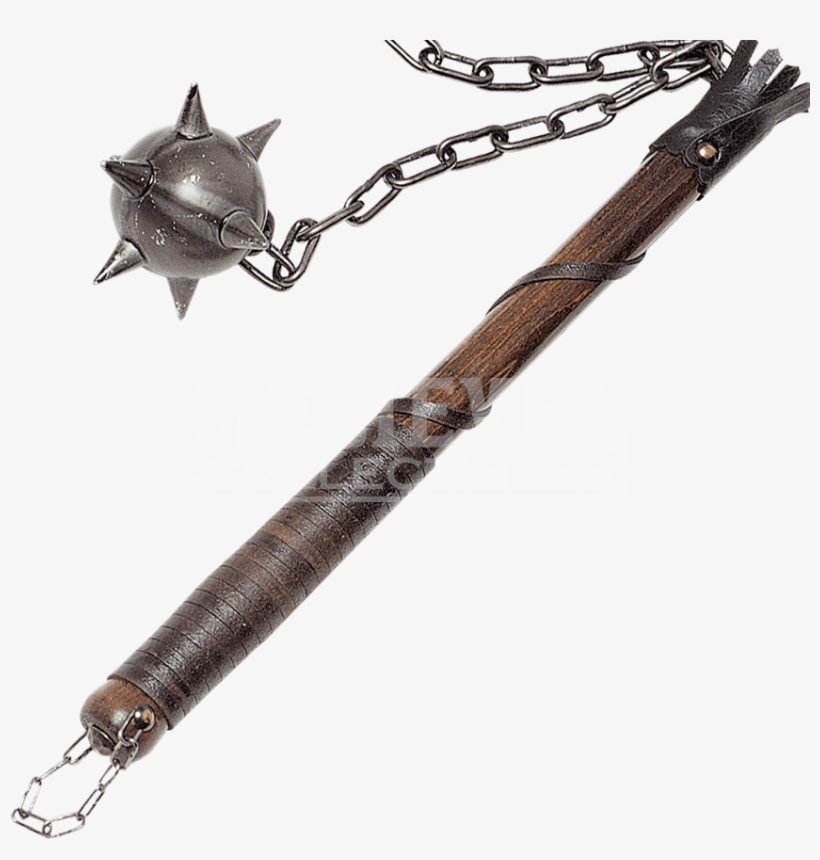 Item, transparent png download