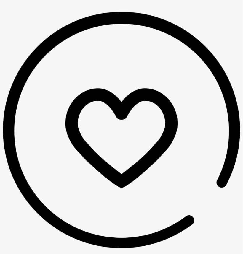Png File Svg, transparent png download