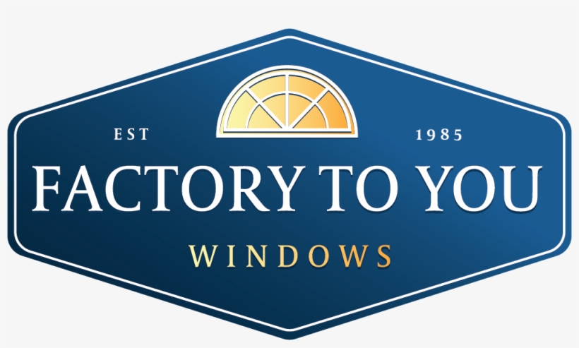 Factory To You Windows, transparent png download