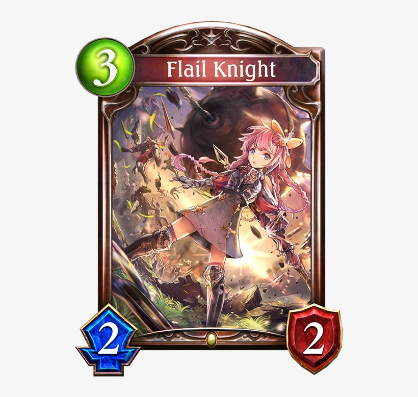 Flail Png, transparent png download