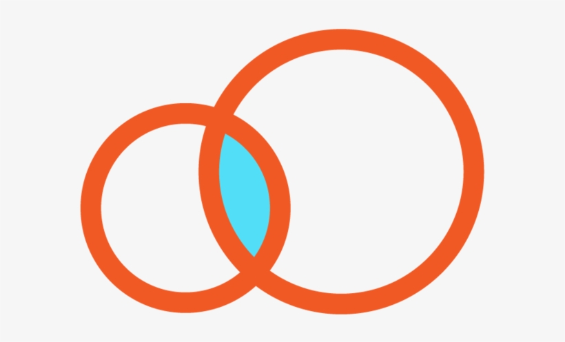Tlc Howitworks-48, transparent png download