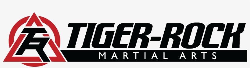 Jiu Jitsu Png, transparent png download