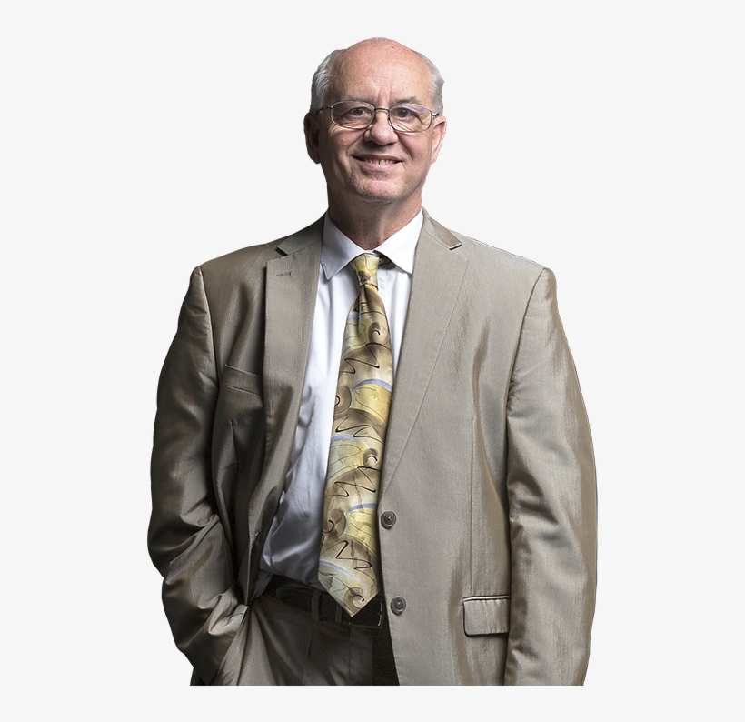 Associate Doug Fitz-simmons, transparent png download