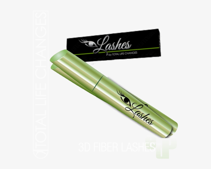 Tlc Png, transparent png download