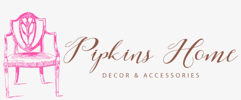 Pinkins Home Decor Rockwall, Texas, transparent png download