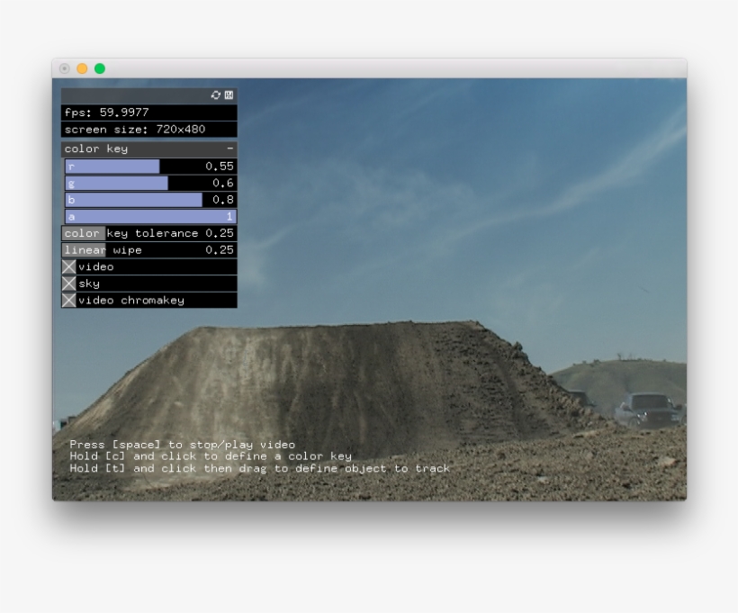 Screen Shot 2016 01 06 At, transparent png download