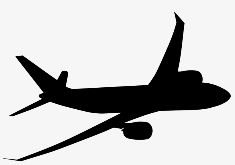 Download Png, transparent png download