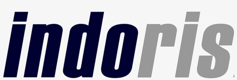 Sk Kemenkumham, transparent png download