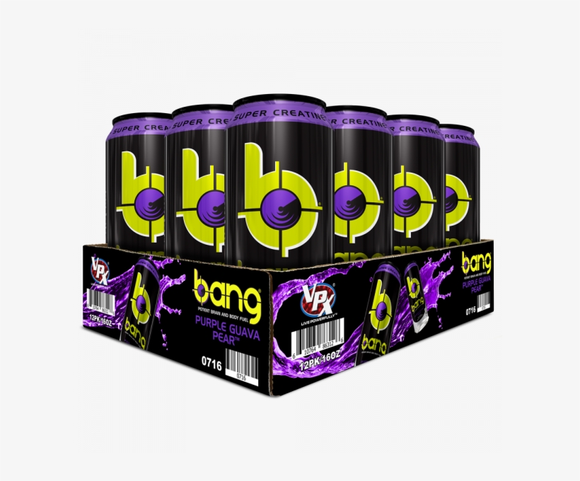 Energy Drink Png, transparent png download