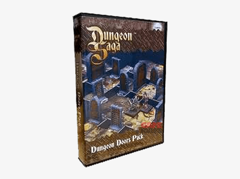 Dungeon Door Png, transparent png download