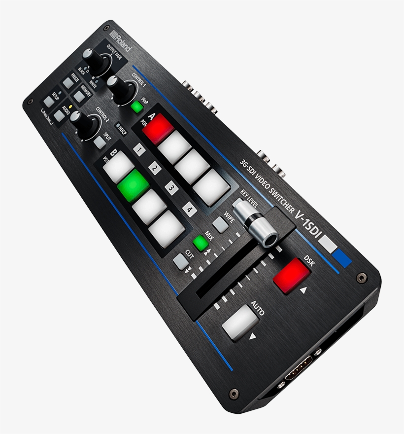 V-1sdi, transparent png download