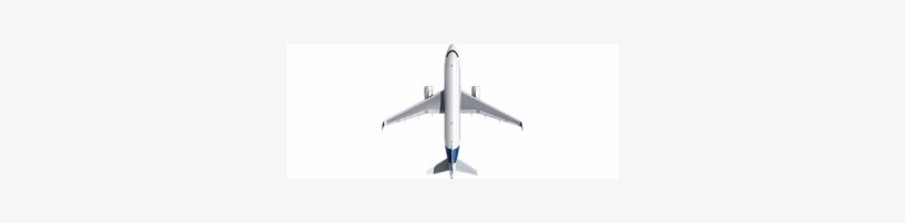 Wing Span, transparent png download