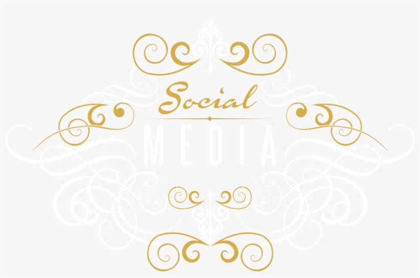 Social Media Logo, transparent png download