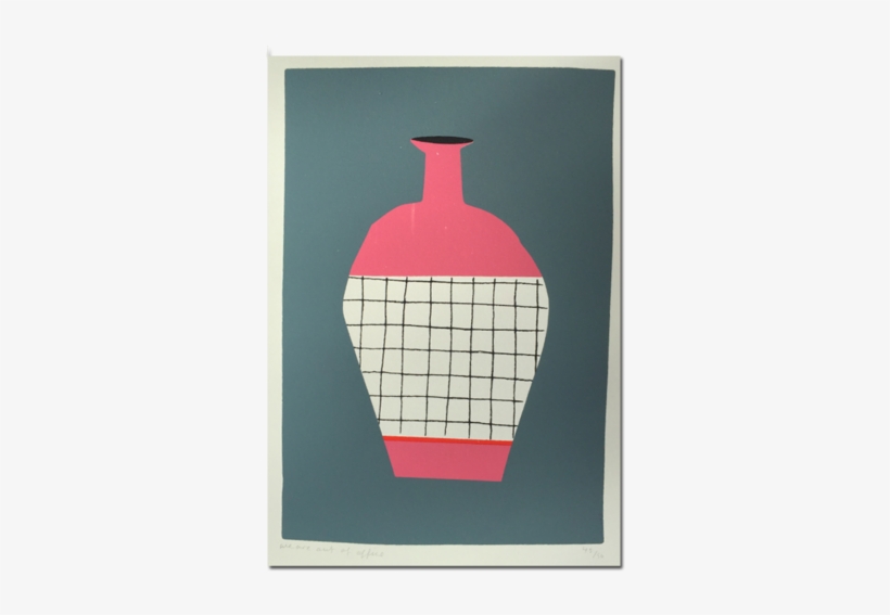 Out Of Office, transparent png download