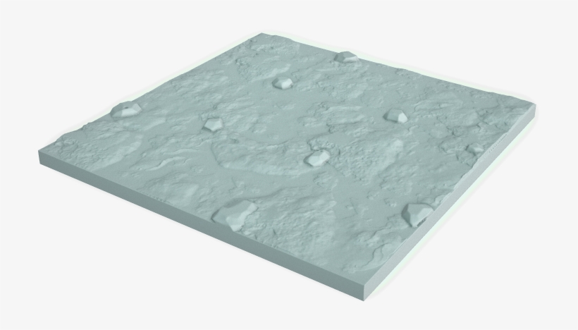 By Rocket Pig Games Nov 18, 2016 View Original, transparent png download