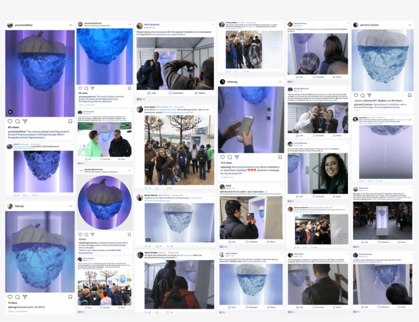 The Installation Was Specifically Designed To Deliver, transparent png download