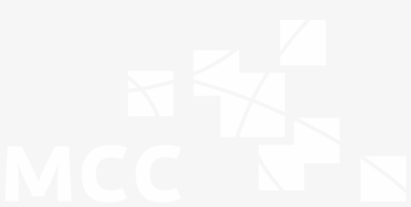 Co2 Emissions [tons/sec], transparent png download