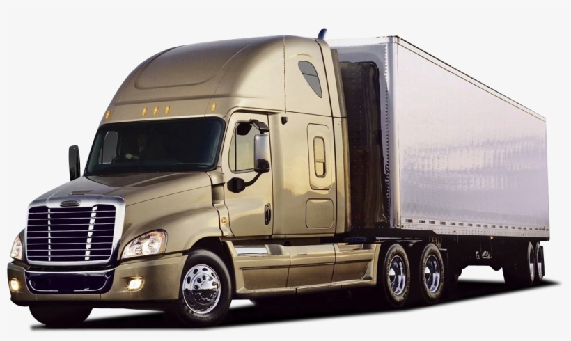 Good Planning, A Flexible And Innovative Transport, transparent png download