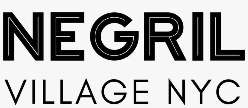 Logo, transparent png download