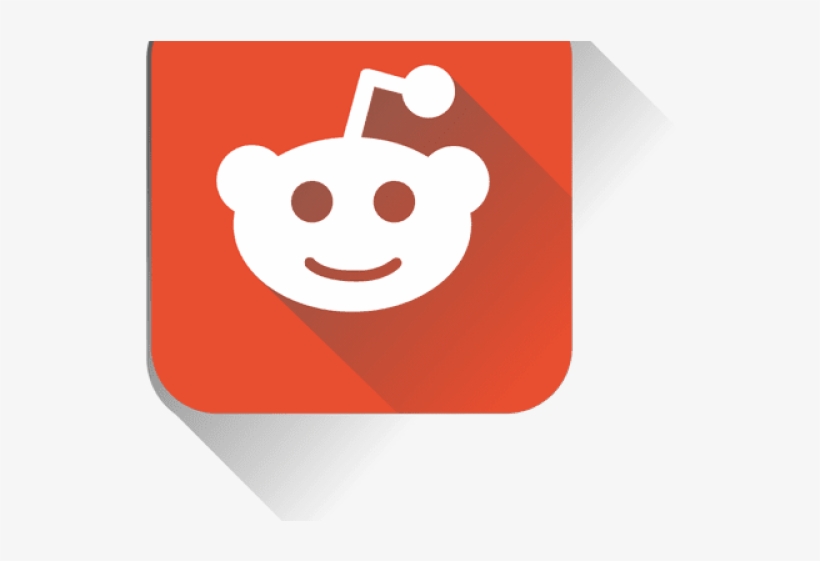 Reddit Png Transparent Images, transparent png download