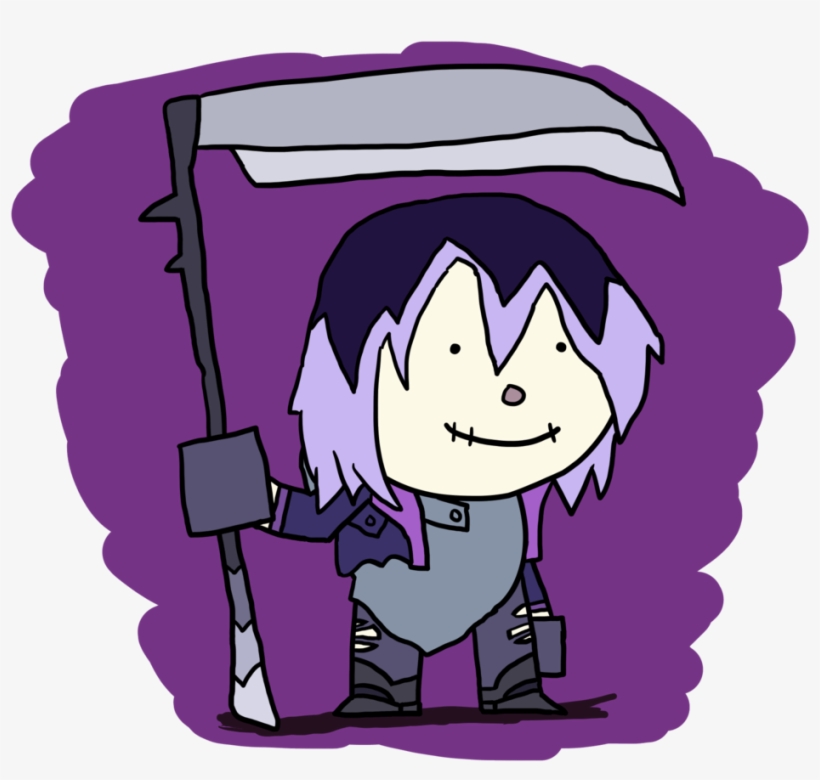 Bad Hair Day Fan Creationbad, transparent png download