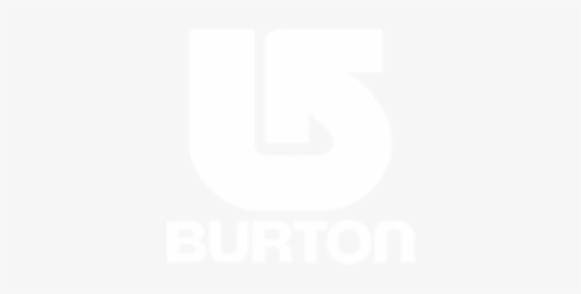 The Snowboardshop With The Coolest Brands, transparent png download