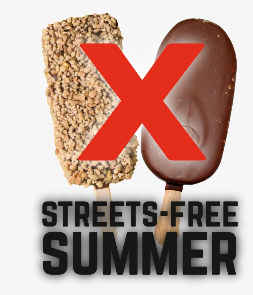 Tell Your Friends, transparent png download