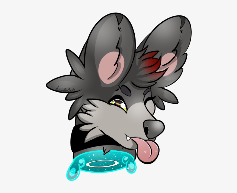 Log In To Report Abuse, transparent png download