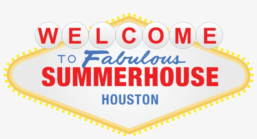 Casino Night, transparent png download