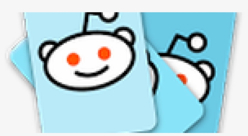 Reddit Auto-wallpaper Review, transparent png download
