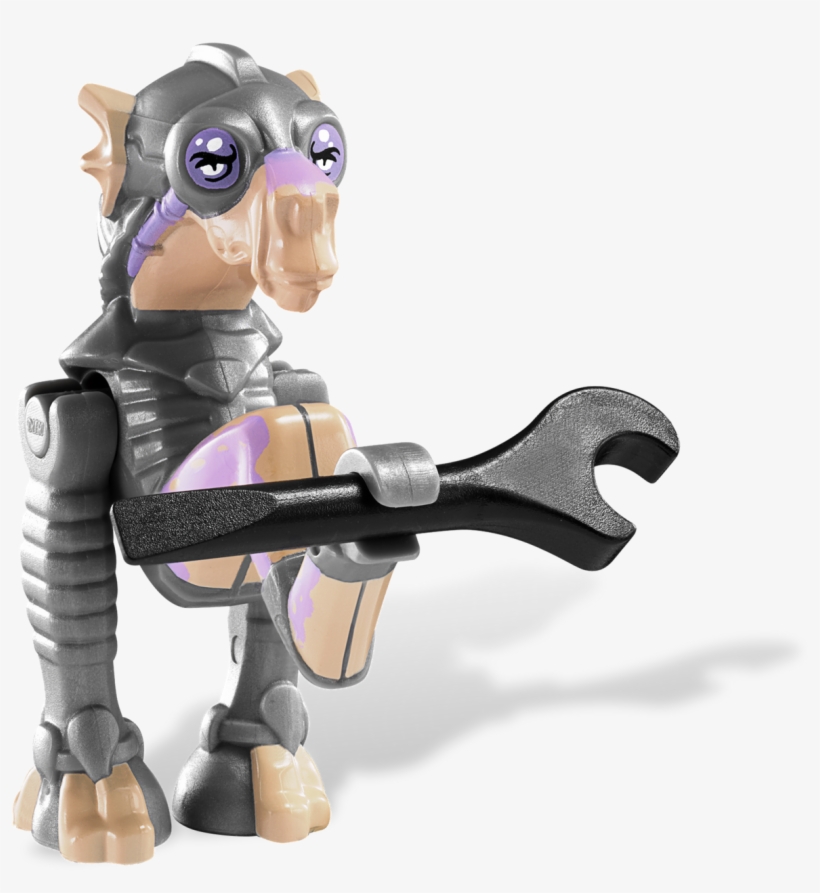 Tauntaun Png, transparent png download