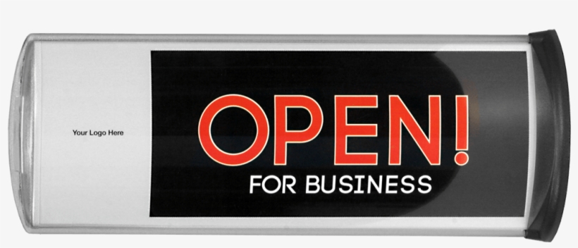 Below, You Will Find Some Of The Ways That Our Customers, transparent png download