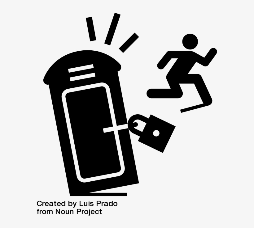 Noun 189801 Cc, transparent png download