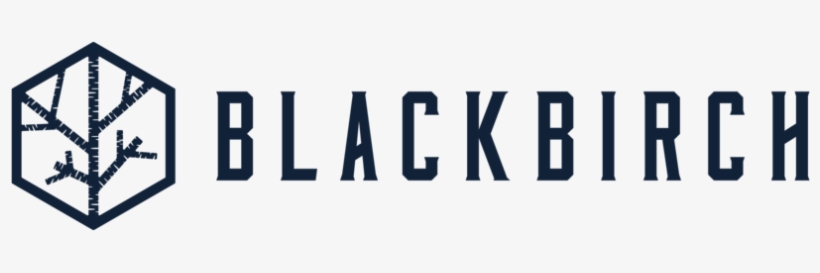 Birch Png, transparent png download