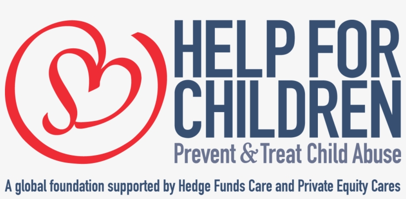 Hfc Atlanta Casino Night Benefit, transparent png download