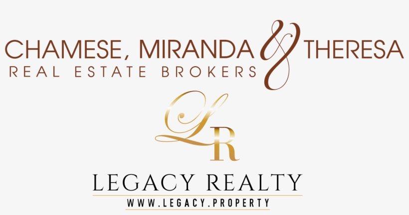 Pbccs Greatly Appreciates All The Businesses Helping, transparent png download