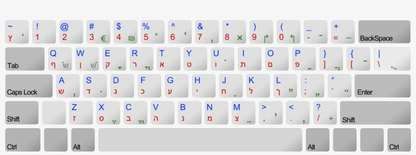 Enter Image Description Here, transparent png download