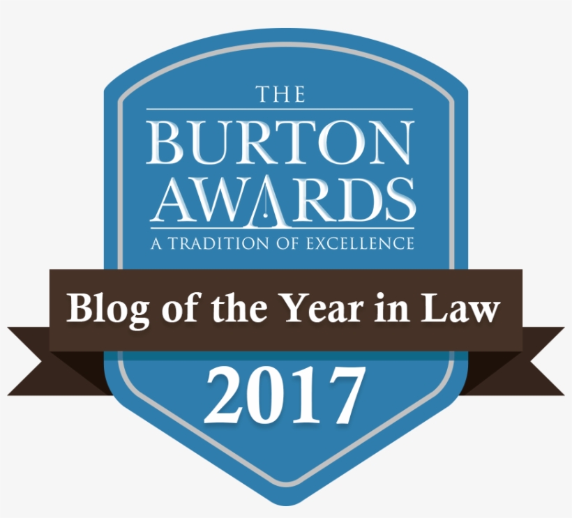 Our State Ag Report Spotlights The Roles Of Attorneys, transparent png download