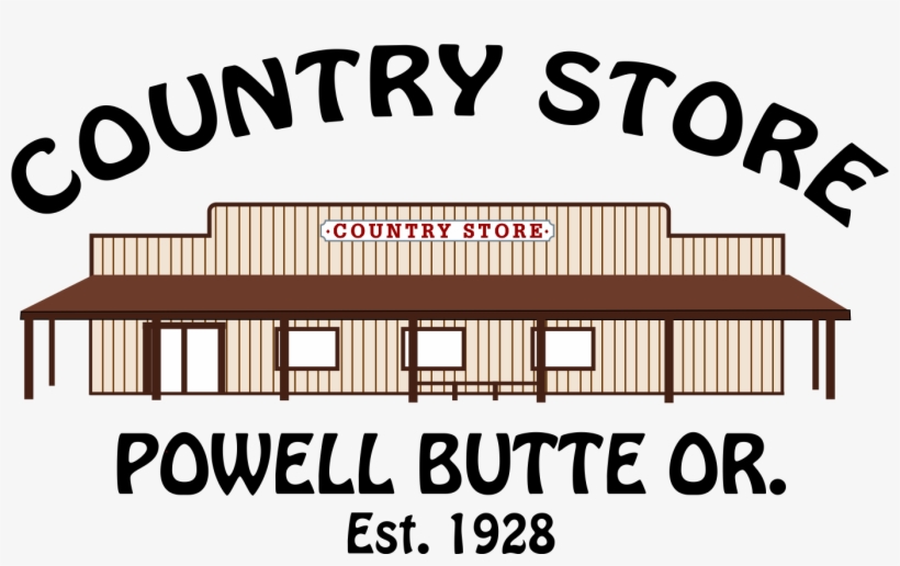 Pbccs Greatly Appreciates All The Businesses Helping, transparent png download