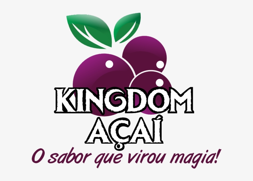 Acai Png, transparent png download