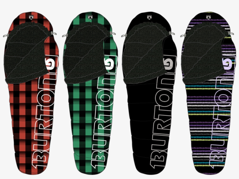Burton12 Sb, transparent png download