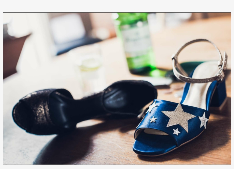 Pearl And Stud Going Out Shoes Bronze 1 1, transparent png download