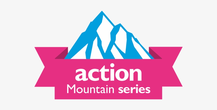 The Mount Snowdon Challenge, transparent png download