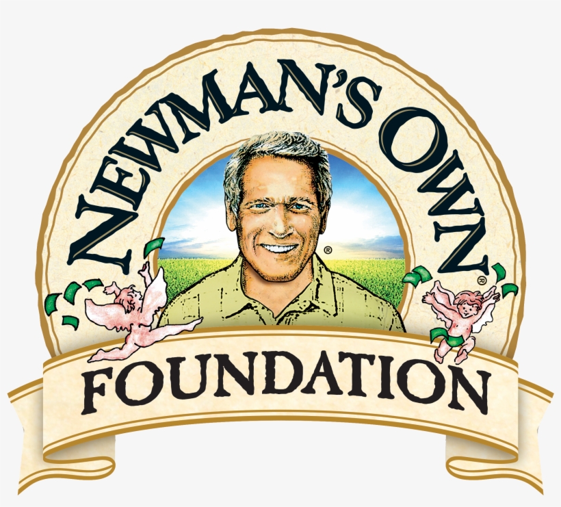 Newmanitarian, transparent png download