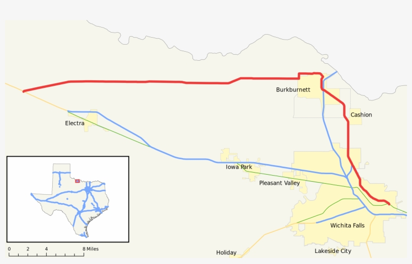 Open, transparent png download