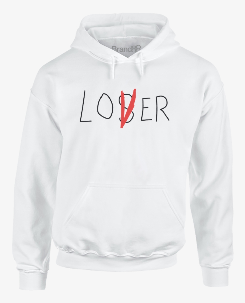 Loser Png, transparent png download