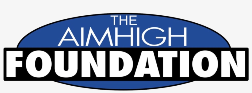 It's What Makes Things Great, transparent png download